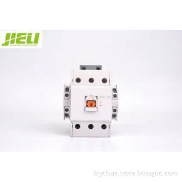 Telemecanique  Motor AC Magnetic Contactor 3 Phase IEC60947